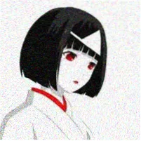读者青竹小筑头像