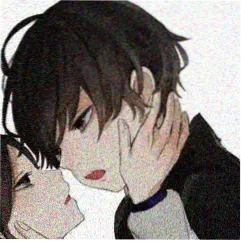 读者夜行灯头像