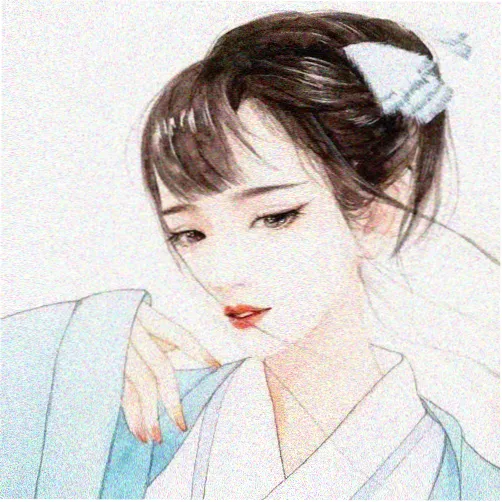 读者半盏茶头像